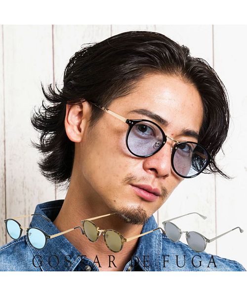 シルバーバレットセレクト SB Select GOSTAR DE FUGA メタル シルバーバレットセレクト SB Select GOSTAR DE FUGA メタル
