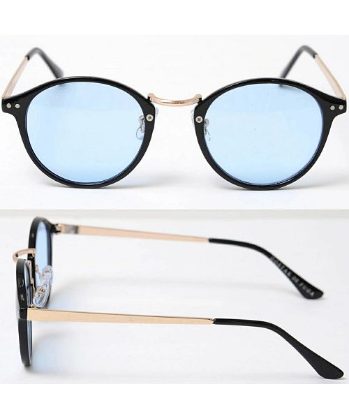 シルバーバレットセレクト SB Select GOSTAR DE FUGA メタル シルバーバレットセレクト SB Select GOSTAR DE FUGA メタル