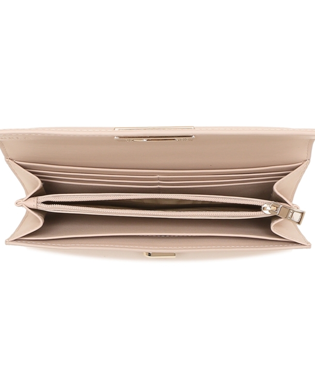 セール】フルラ 長財布 レディース FURLA PCV0ACO ARE000 B4L00 セール】フルラ 長財布 レディース FURLA PCV0ACO ARE000 B4L00