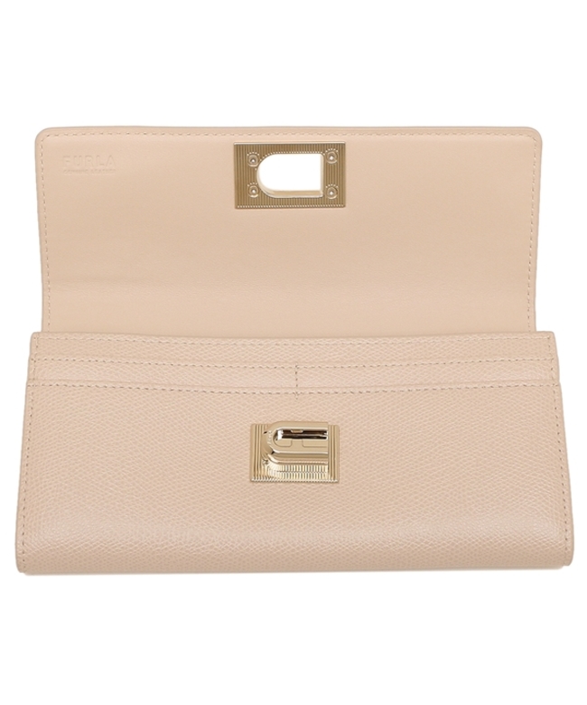 セール】フルラ 長財布 レディース FURLA PCV0ACO ARE000 B4L00 セール】フルラ 長財布 レディース FURLA PCV0ACO ARE000 B4L00