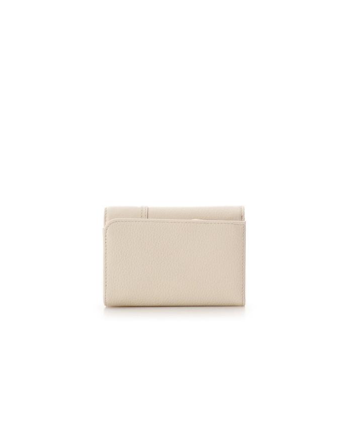 リボンラッピング 折財布(503359897) | サマンサタバサプチチョイス