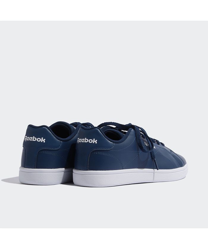 セール51%OFF】リーボック ロイヤル コンプリート クリーン 2.0 セール51%OFF】リーボック ロイヤル コンプリート クリーン 2.0