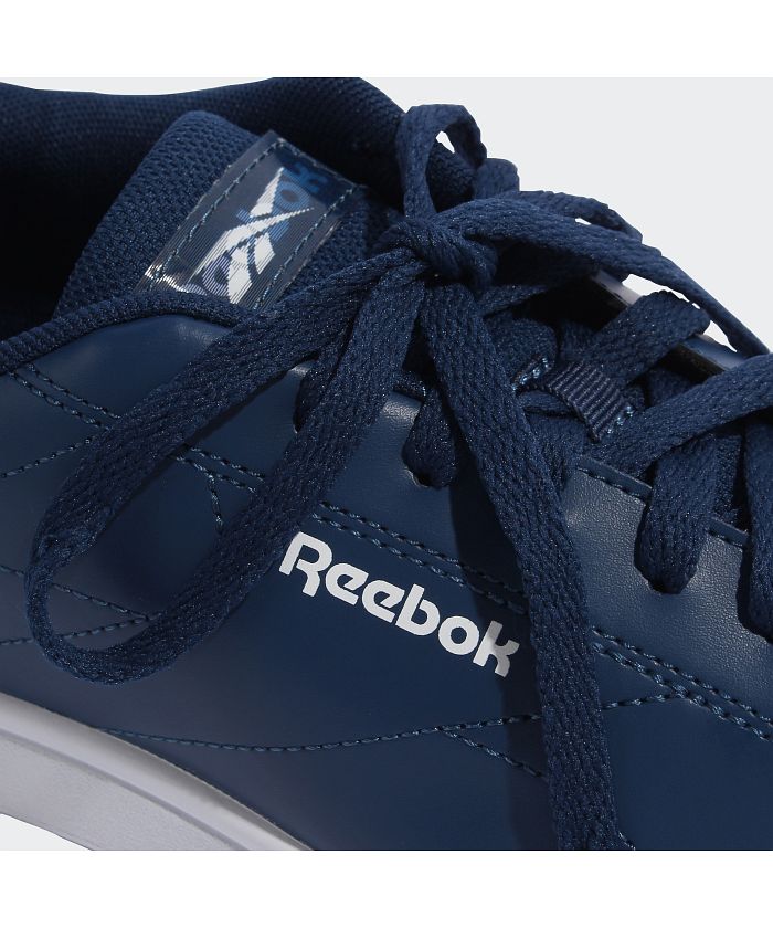 セール51%OFF】リーボック ロイヤル コンプリート クリーン 2.0 セール51%OFF】リーボック ロイヤル コンプリート クリーン 2.0