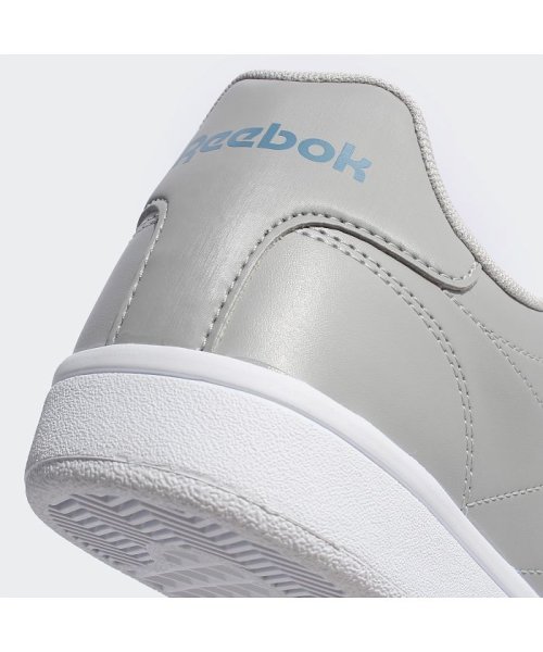 セール】リーボック ロイヤル コンプリート クリーン 2.0 / Reebok Royal Complete Clean 2.0  Shoes(504447020) | リーボック(reebok) - d fashion
