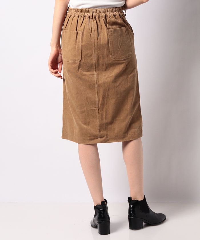【関税込】DVF ★上質×オンオフ着回せる万能★ブリッジスカート 楽天市場】【7/15限定☆抽選100%Pバック☆要エントリー+最大10