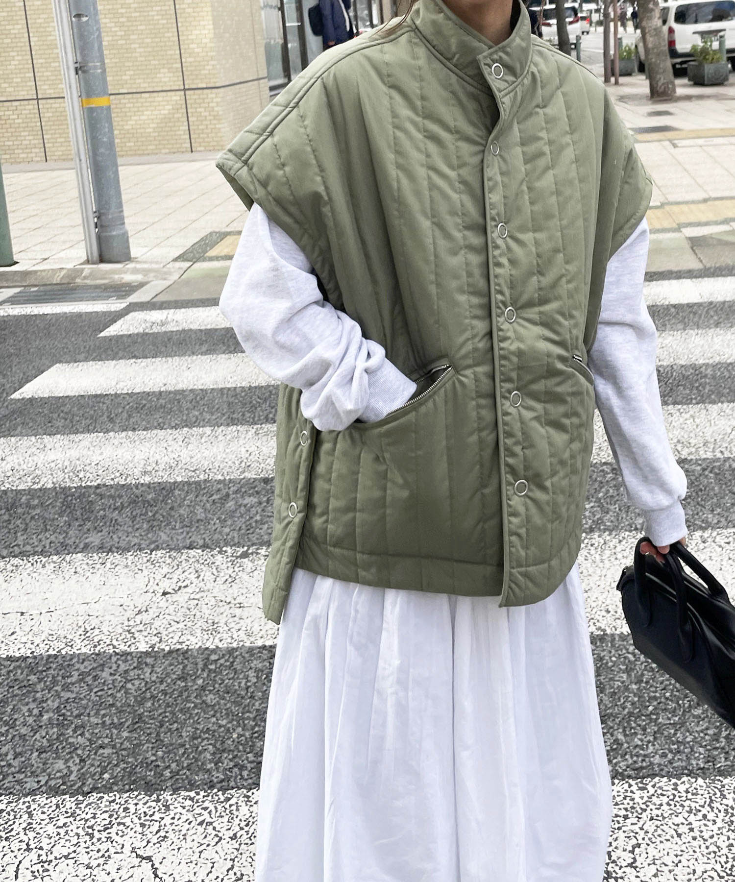 クーポン】【セール 25%OFF】RED CHOP WORKS(レッドチョップワークス クーポン】【セール 25%OFF】RED CHOP WORKS(レッドチョップワークス