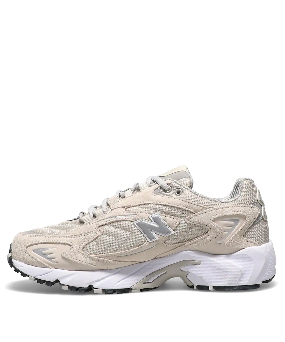 限定SALE New Balance - ニューバランス ML725G 24cmの通販 by M's
