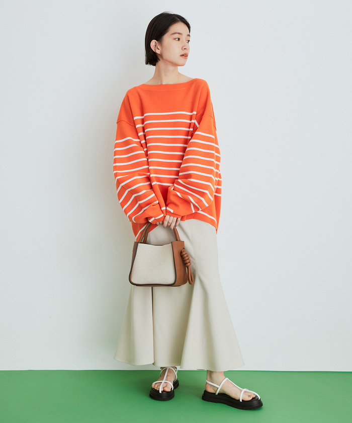 【関税込】セザンヌ 可愛い スモックバック ミニ ワンピース 楽天市場】【小倉優子さん着用・洗える・XSサイズ】麻調