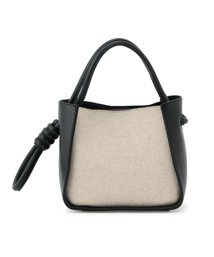 ◆完売前に◆【Dolce&Gabbana】SALT&PEPPER アテネ ミニバッグ Salt&pepper atene crossbody minibag in Multicolor for Men