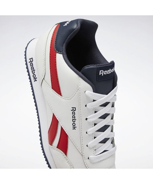 セール】REEBOK ROYAL CLJOG 3.0(504438314) | リーボック(reebok) - d fashion