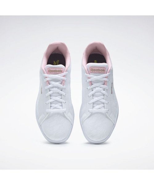 セール70%OFF】REEBOK ROYAL COMPLETE CLN2(504456798) | リーボック(reebok) - d fashion