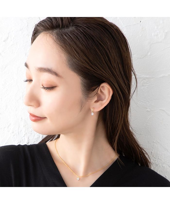 美品✨デッドストック ローデンコート くるみボタン羊毛　コーデュロイ　48 美品✨デッドストック ローデンコート くるみボタン羊毛