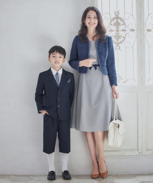 セール Off フォーマル レディースフォーマル ワンピース ジャケット 2点セット セットアップ 入学式 卒業式 結婚式 ドレス スター Dress Star D Fashion セール Off フォーマル レディースフォーマル ワンピース ジャケット 2点セット セットアップ 入学式 卒業式 結婚式 ドレス スター Dress Star D Fashion