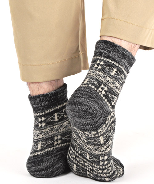 ルコック　スポルティフ　メンズ靴下　まとめ売り44足 ルコックスポルティフメンズ靴下まとめ売り44足