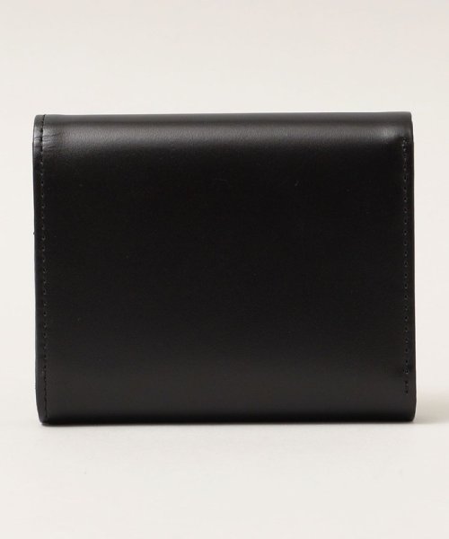 UNROOF:3つ折り ウォレット 財布