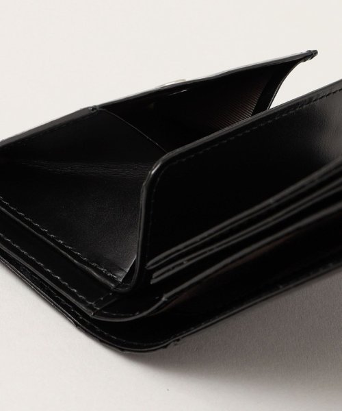 UNROOF:3つ折り ウォレット 財布