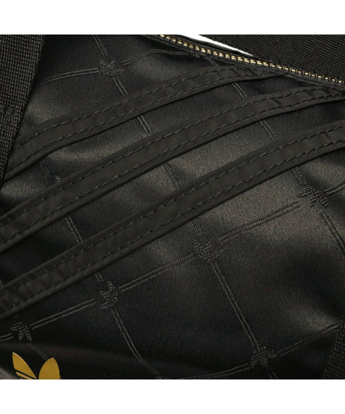 アディダス オリジナルス adidas Originals アディダス