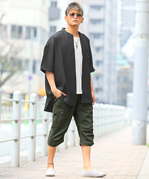 ya-00423.jpg