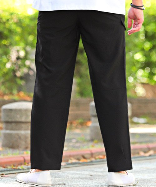 セール ストレッチカーゴパンツ カーゴパンツ メンズ ゴルフパンツ ストレッチ ワークパンツ ラグスタイル Luxstyle D Fashion セール ストレッチカーゴパンツ カーゴパンツ メンズ ゴルフパンツ ストレッチ ワークパンツ ラグスタイル Luxstyle D Fashion