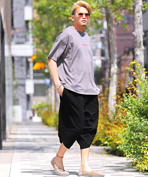 Thai Pants｜Pick Up Item | RHC ronherman
