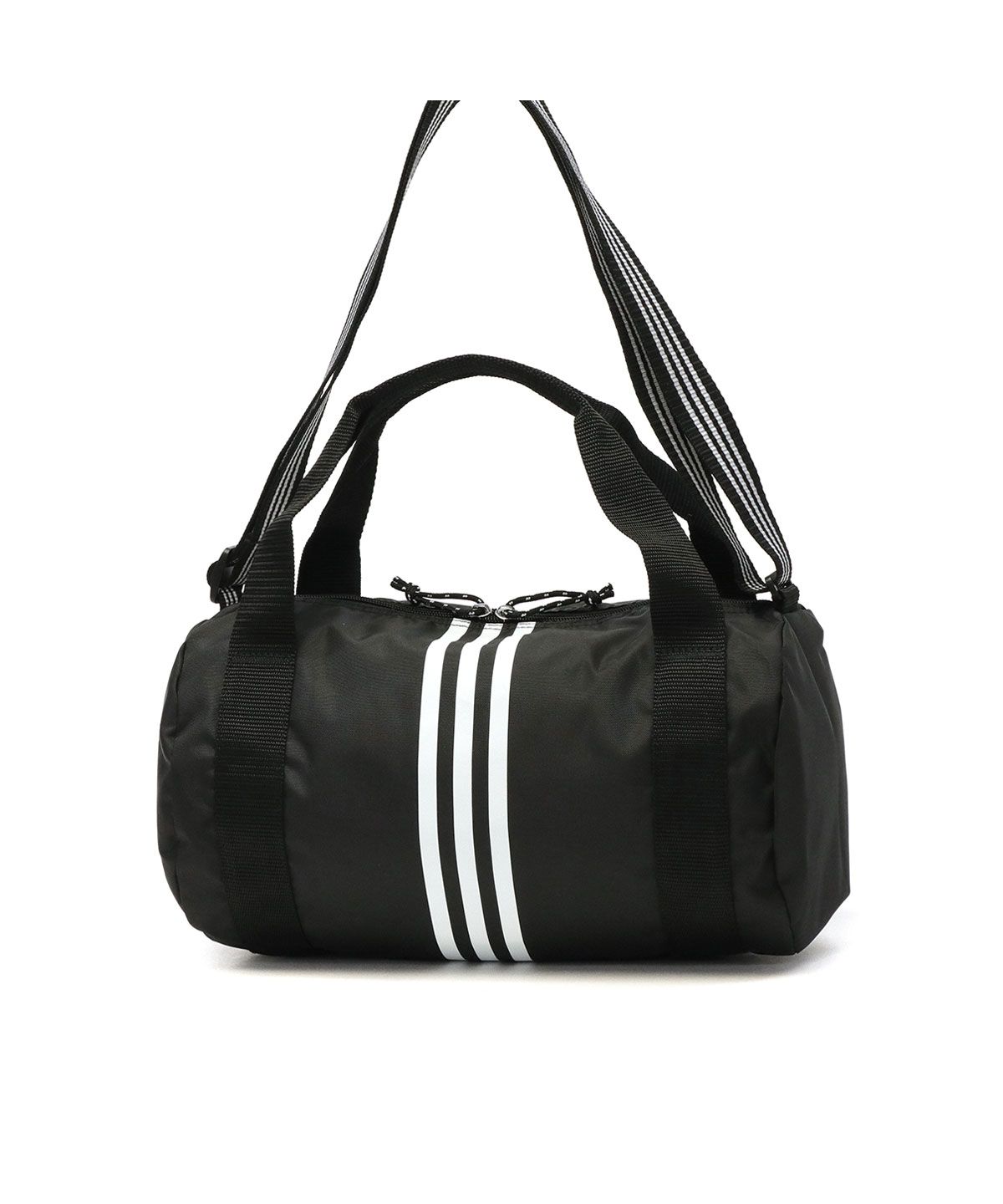 アディダス オリジナルス adidas Originals アディダス アディダス オリジナルス adidas Originals アディダス
