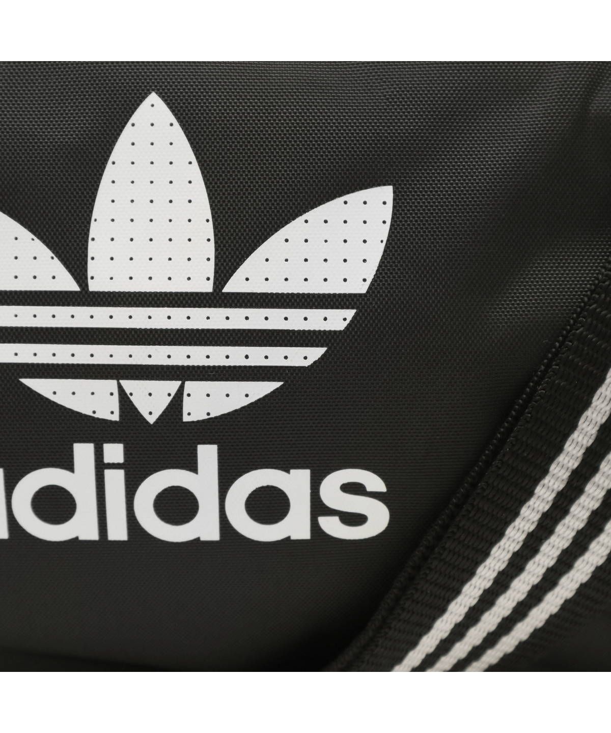 アディダスオリジナルス ショルダーバッグ adidas Originals アディ