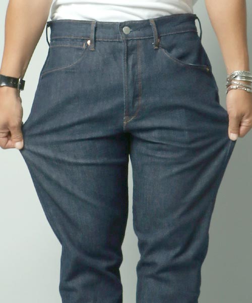 【希少】リーバイス エンジニアドジーンズ ユーロモデル 28X28 リーバイス エンジニアードジーンズ ユーロ 古着 EURO LEVI'S
