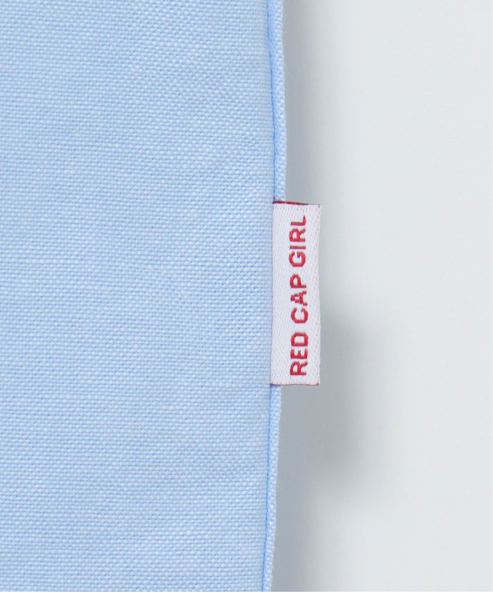 楽天市場】【3日間限定 最大46倍】【セール30%OFF】 エックス