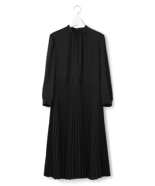 【洗える】クリスタルアムンゼン ワンピース