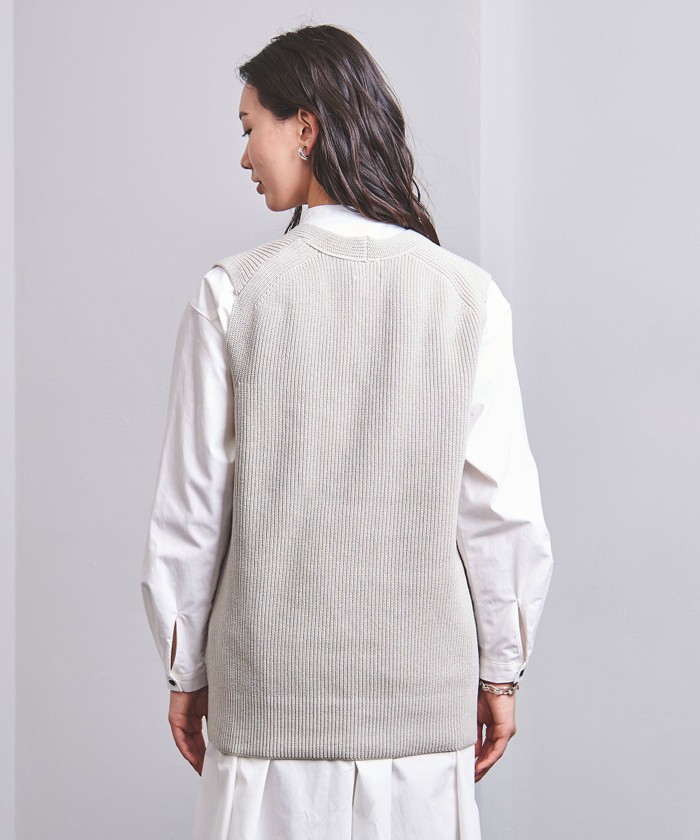 UNITED ARROWS（ユナイテッドアローズ）の「＜UNITED ARROWS＞C