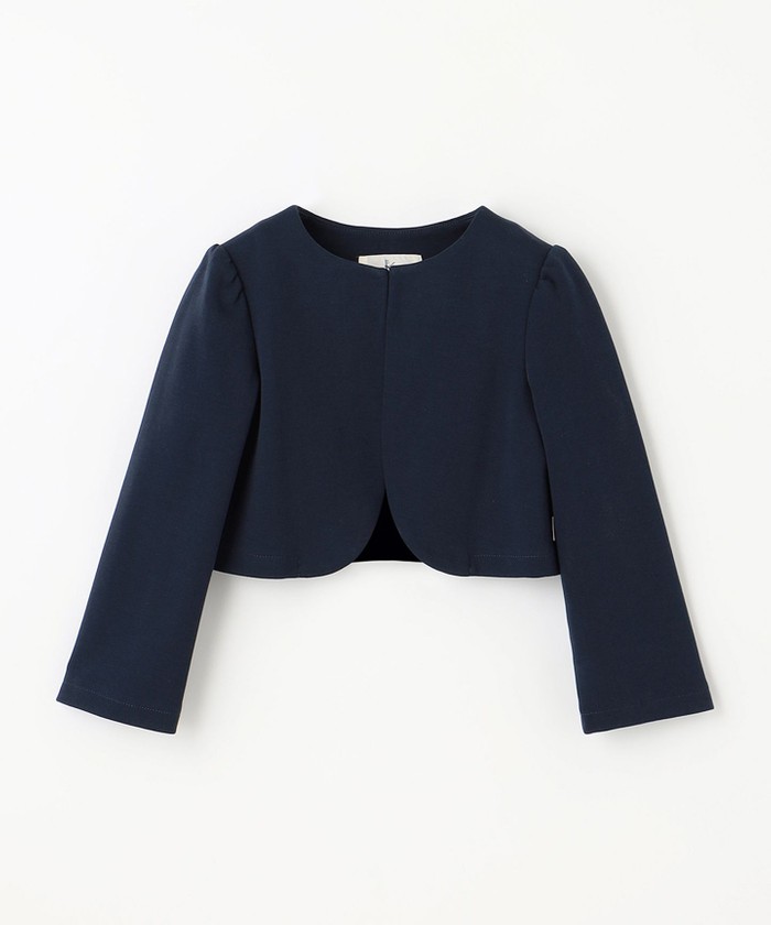 セール 70%OFF】【110－140cm】チェック セットアップ(504495119