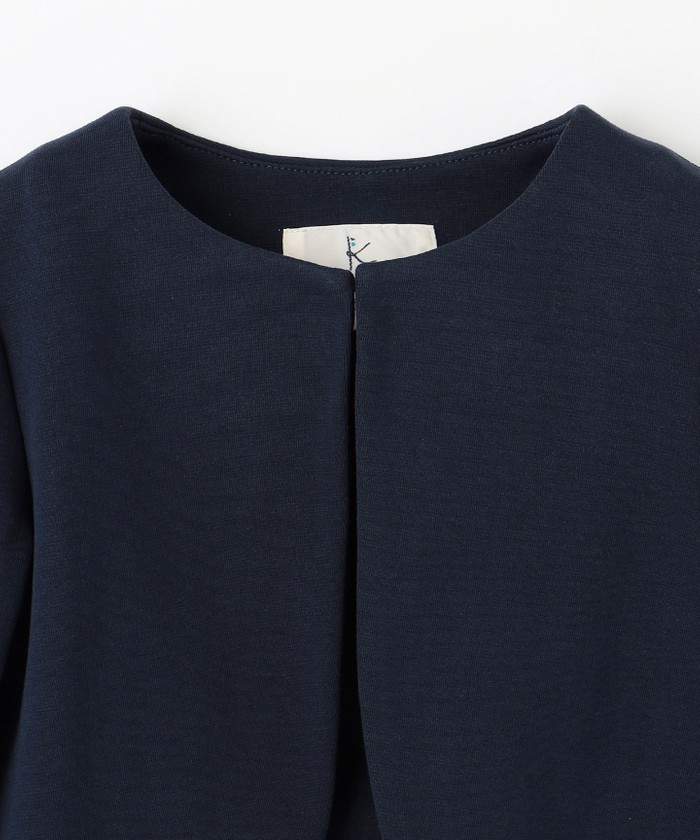 ★専用★ キッズ服セット（100cm以上）まとめ売り セール 70%OFF】【110－140cm】チェック セットアップ(504495119