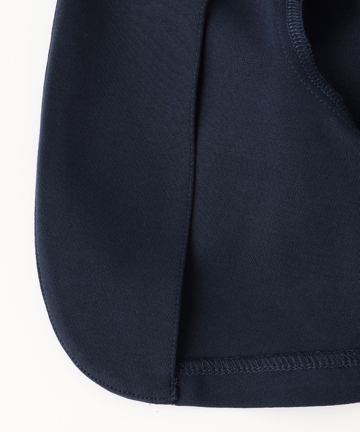 セール 70%OFF】【110－140cm】チェック セットアップ(504495119