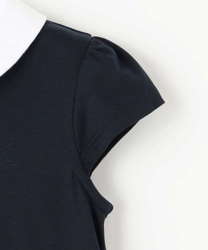 ★専用★ キッズ服セット（100cm以上）まとめ売り セール 70%OFF】【110－140cm】チェック セットアップ(504495119