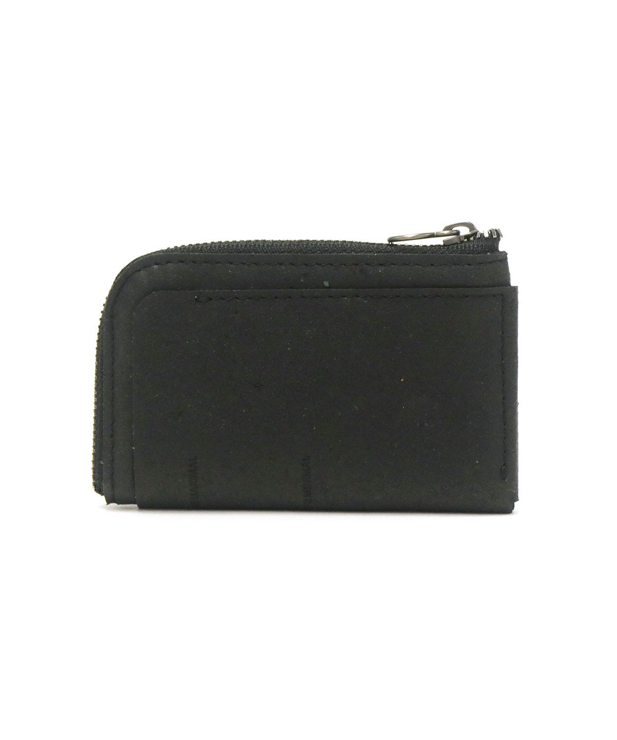【新品】Cote&Cielコートエシエル　財布　wallet Cote&Ciel 最大44%☆8/15限定 正規品1年保証 コートエシエル