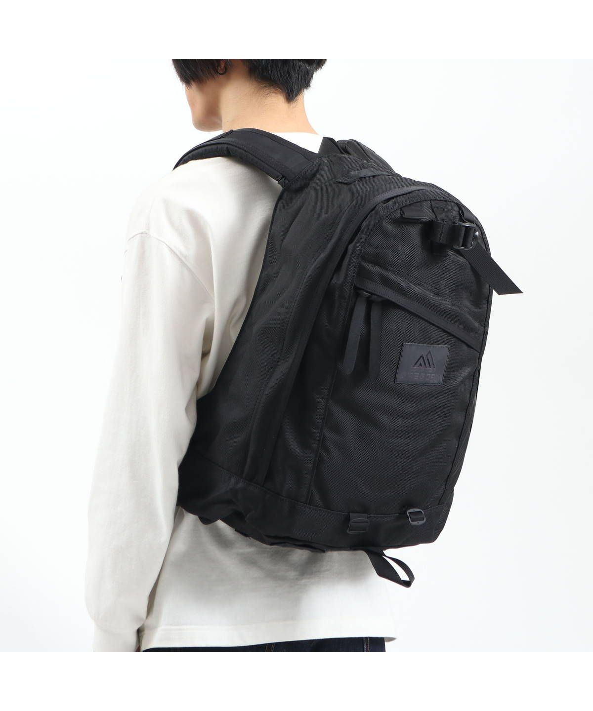 グレゴリー GREGORY 【日本正規品】 グレゴリー リュック