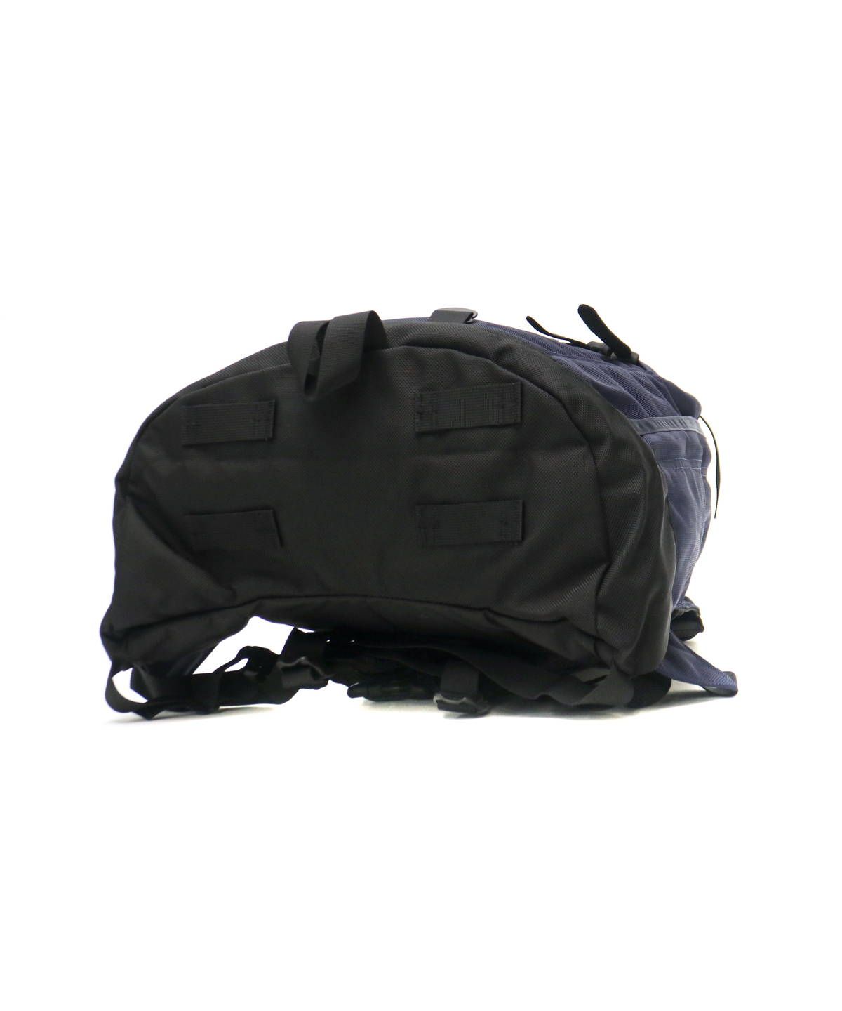 グレゴリー GREGORY 【日本正規品】 グレゴリー リュック グレゴリー GREGORY 【日本正規品】 グレゴリー リュック