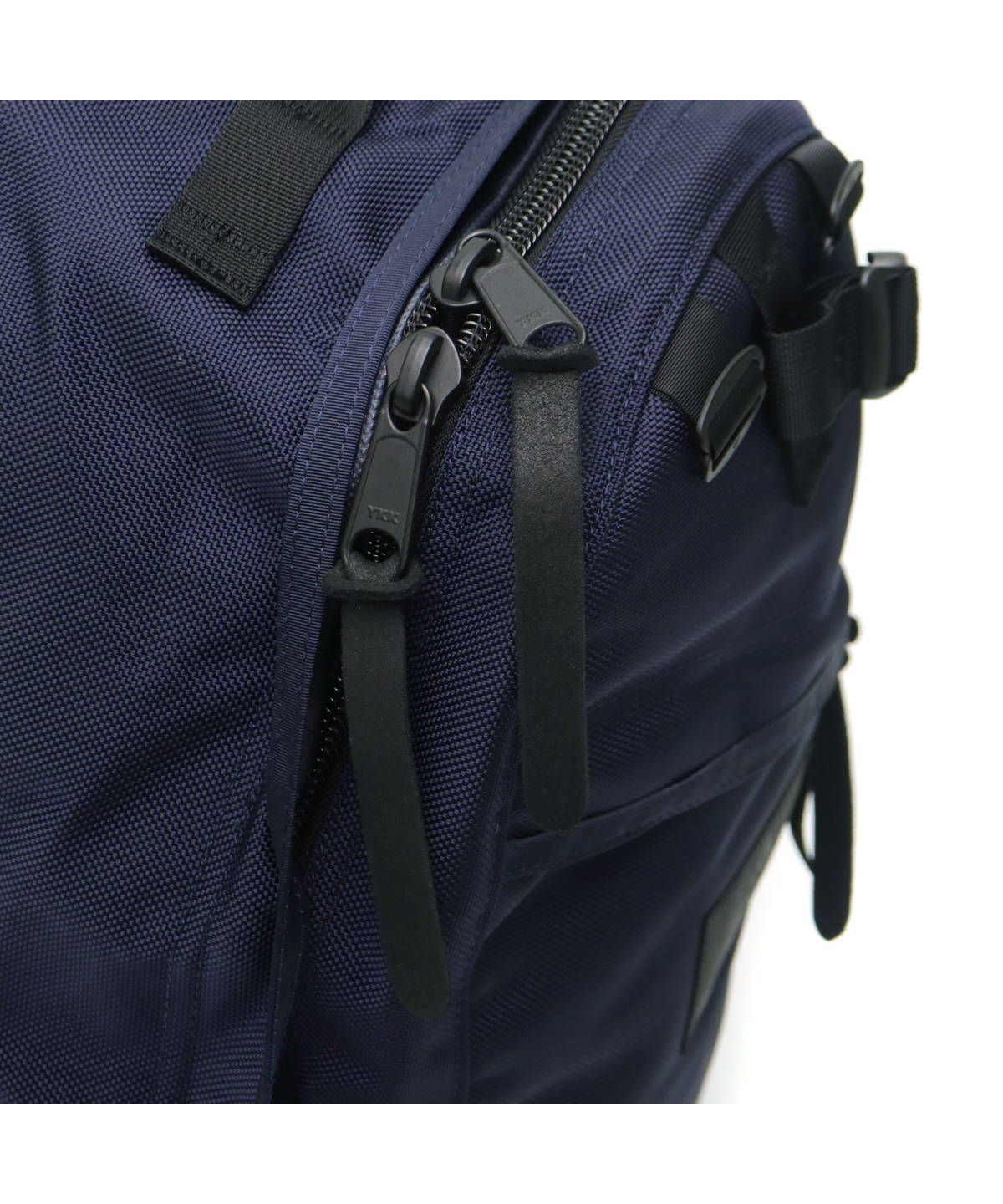 グレゴリー GREGORY 【日本正規品】 グレゴリー リュック