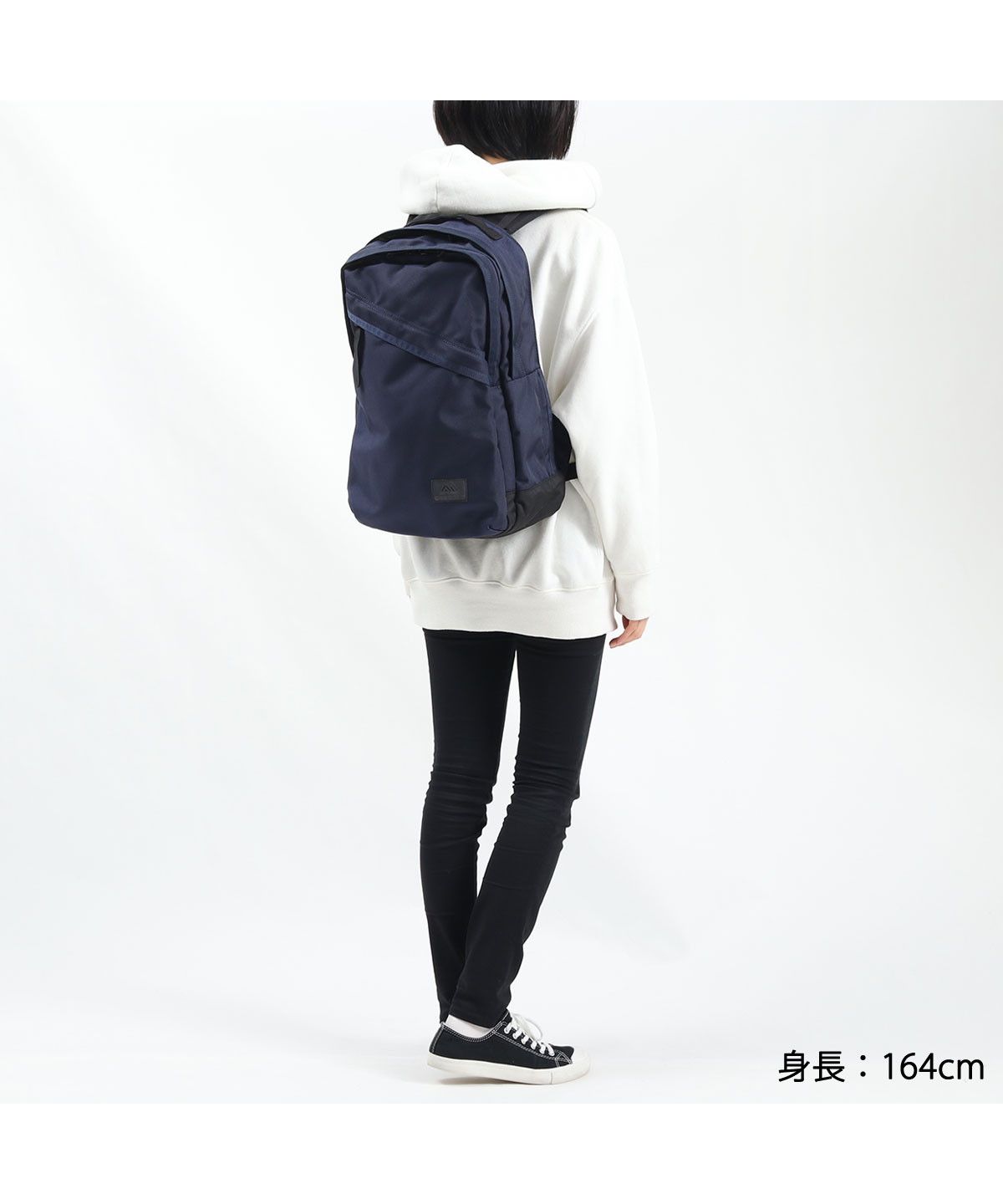 グレゴリー GREGORY 【日本正規品】 グレゴリー リュック
