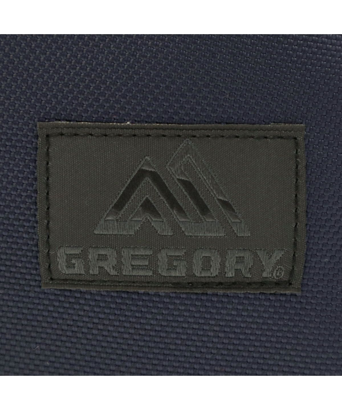 グレゴリー GREGORY 【日本正規品】 グレゴリー リュック