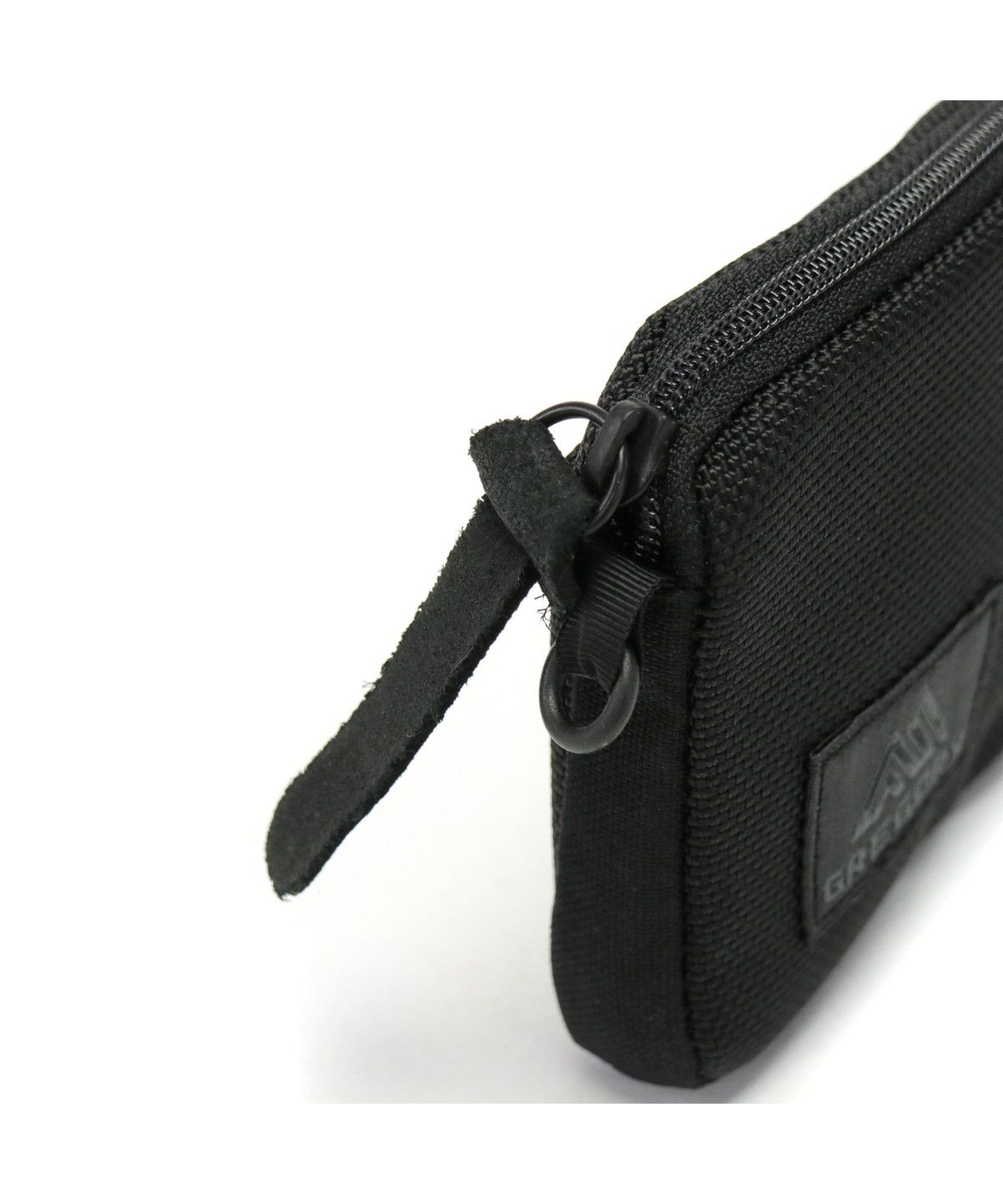 グレゴリー GREGORY 【日本正規品】 グレゴリー コインケース
