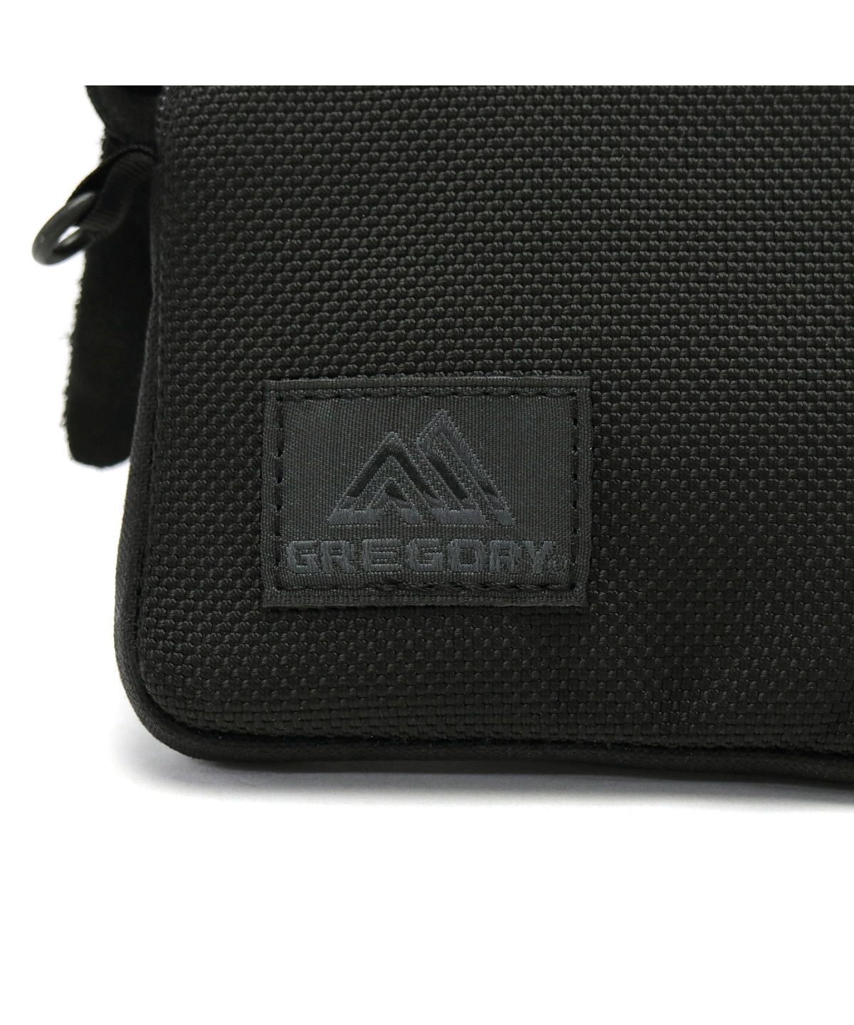 グレゴリー GREGORY 【日本正規品】 グレゴリー コインケース