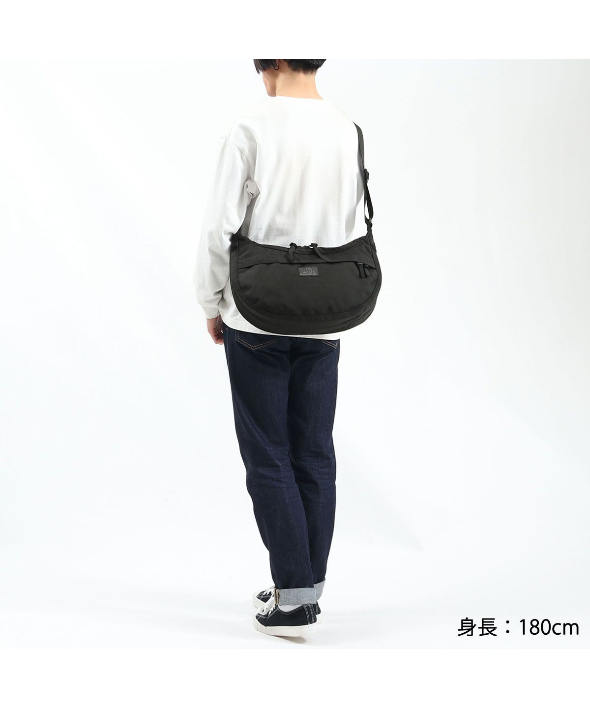 グレゴリー GREGORY 【日本正規品】 グレゴリー ショルダー グレゴリー GREGORY 【日本正規品】 グレゴリー ショルダー