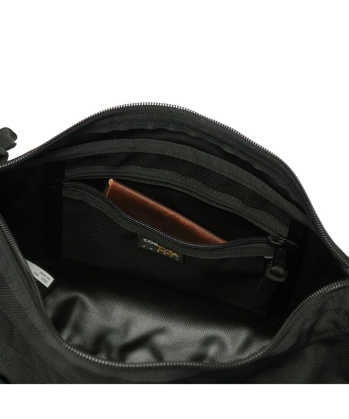 グレゴリー GREGORY 【日本正規品】 グレゴリー ショルダー