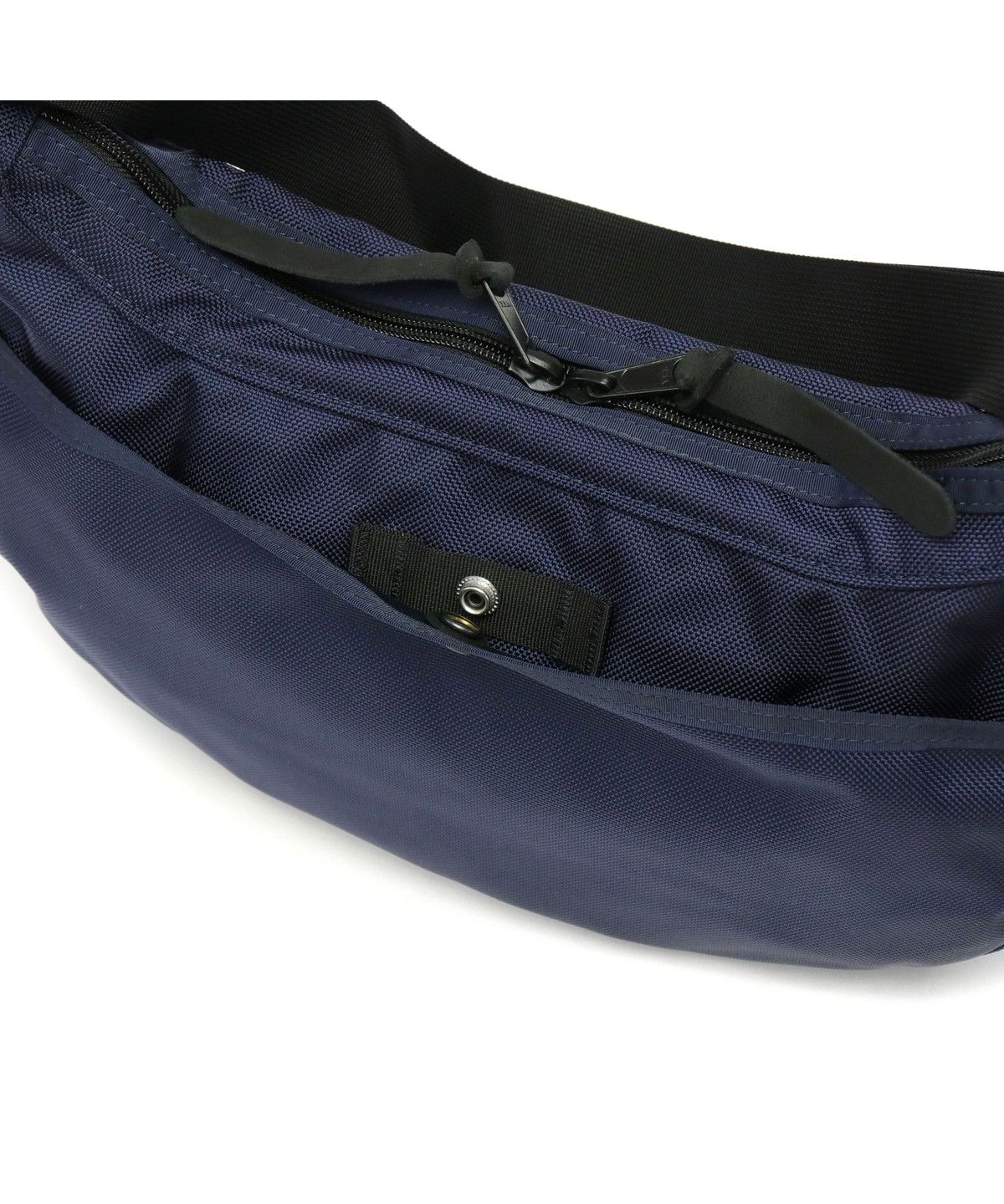 GREGORY グレゴリー ショルダーバッグ ポーチサッチェルスペクトラM GREGORY グレゴリー サッチェル M ショルダーバッグ SATCHEL