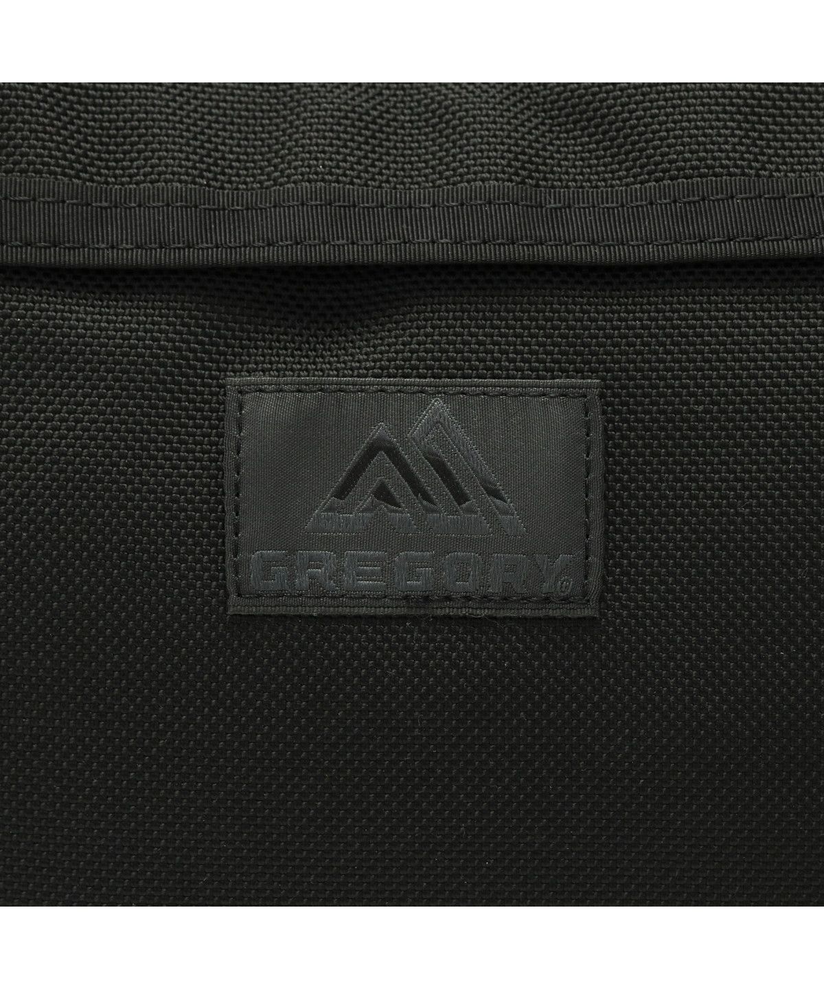 グレゴリー GREGORY 【日本正規品】 グレゴリー ショルダー