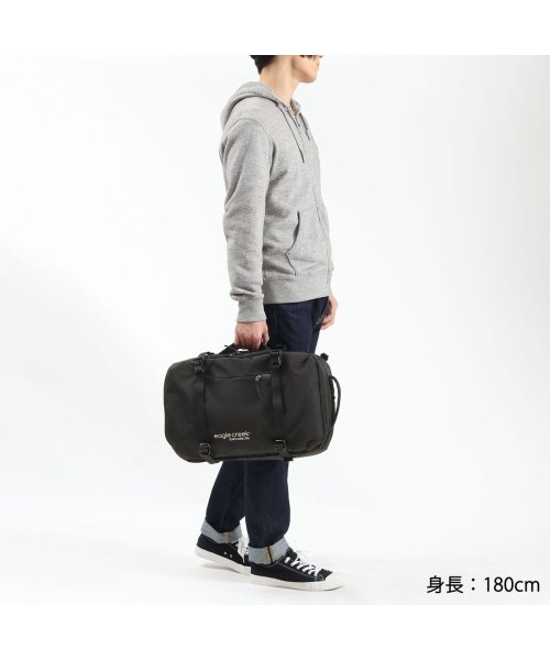 日本正規品】イーグルクリーク ブリーフ Eagle Creek EXP トランジットバッグ 23L リュック A4 ビジネスリュック 3WAY 3層 PC収納(504495817) | イーグルクリーク(eagle creek) - d fashion 日本正規品】イーグルクリーク ブリーフ Eagle Creek EXP トランジットバッグ 23L リュック A4 ビジネスリュック 3WAY 3層 PC収納(504495817) | イーグルクリーク(eagle creek) - d fashion