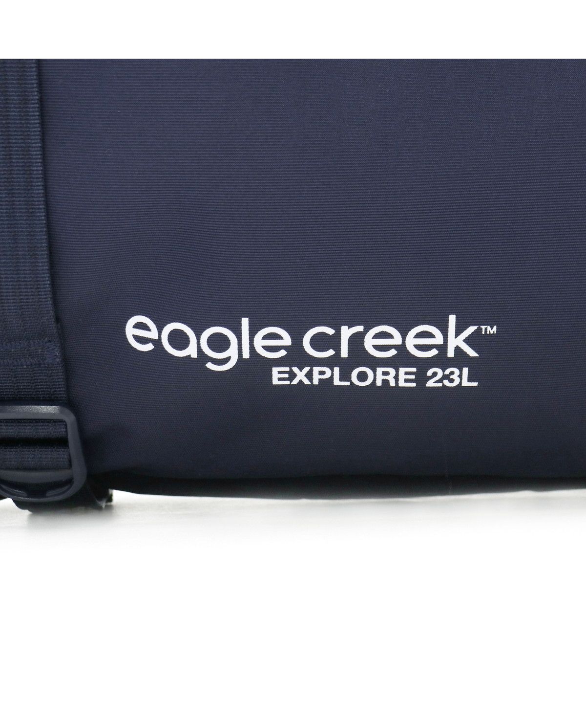 日本正規品】イーグルクリーク ブリーフ Eagle Creek EXP トランジット 
