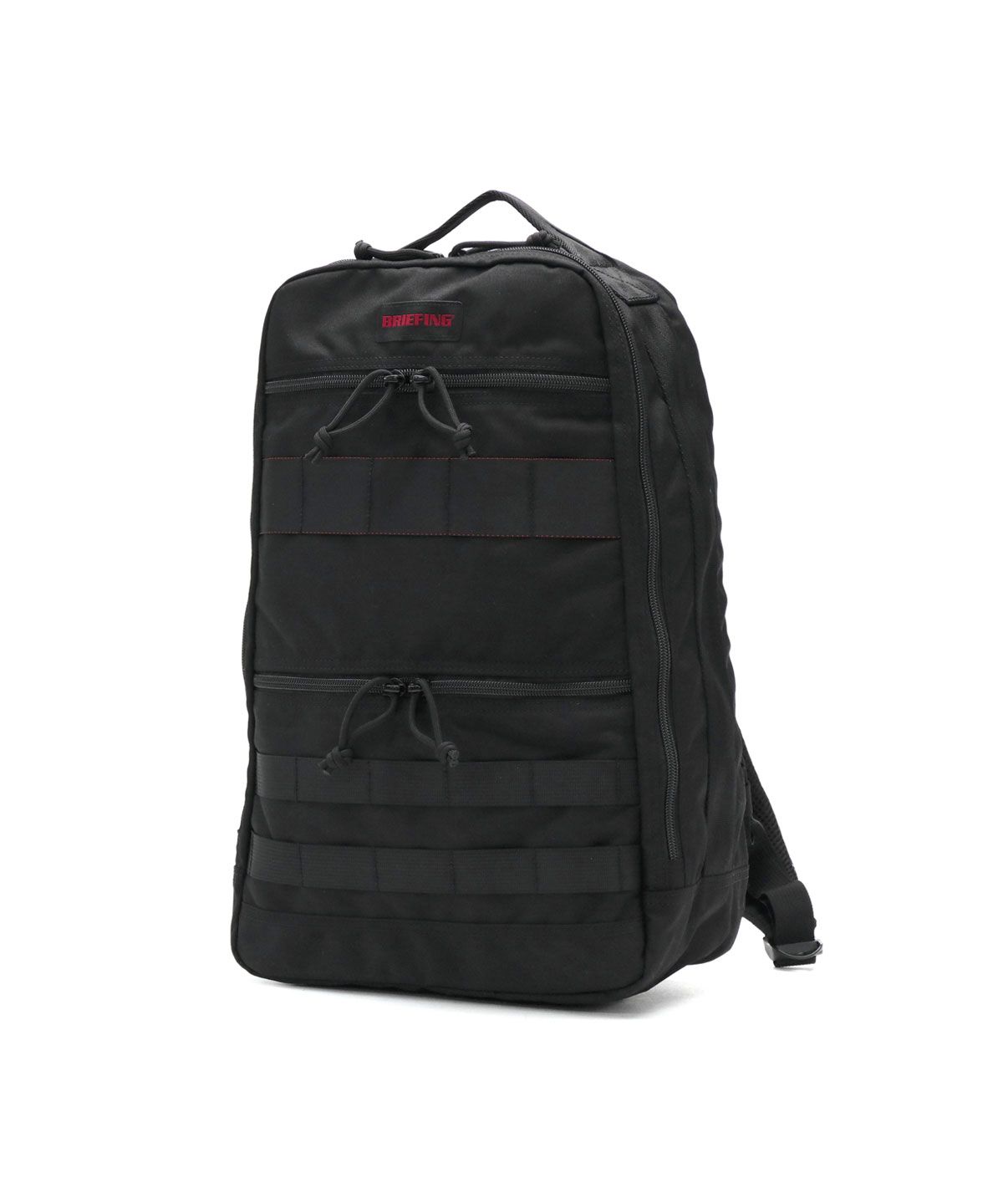 【極美品】 USA製 エディフィス別注 ブリーフィング SLIM ARMOR 楽天市場】ブリーフィング BRIEFING BRA243L49 スラッシュ S MW