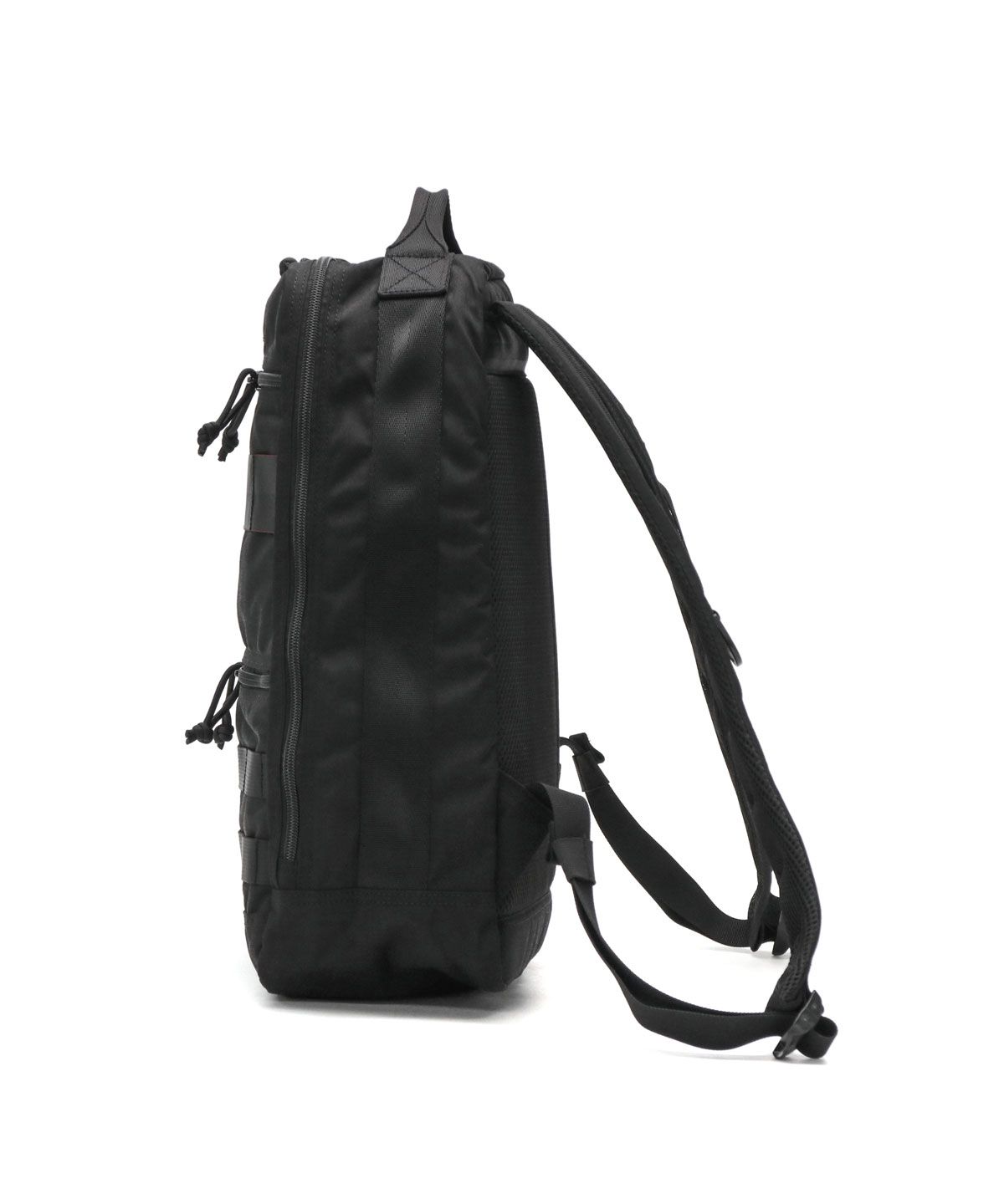 【廃盤モデル】BRIEFING AT-SLIM PACK ブリーフィング BRIEFING 【日本正規品】 ブリーフィング
